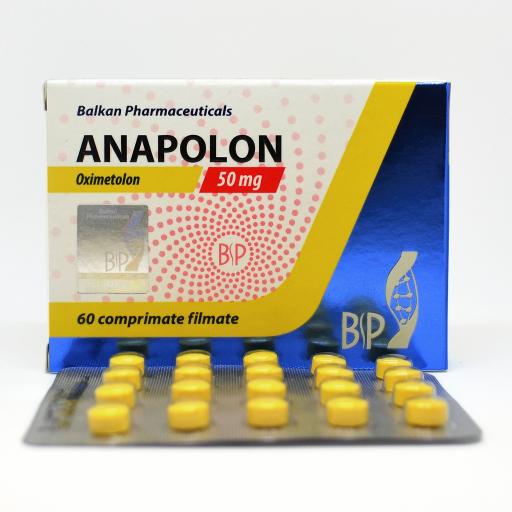 anapolon-8693-b Anapolon