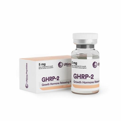 ghrp-2-5-mg-72054-b