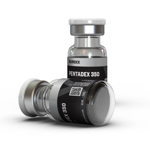 pentadex-300-2785-b