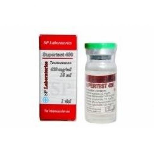 sp-supertest-29296-b