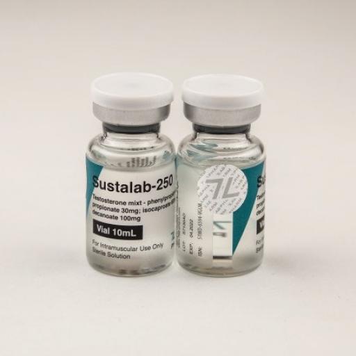 sustalab-250-32088-b
