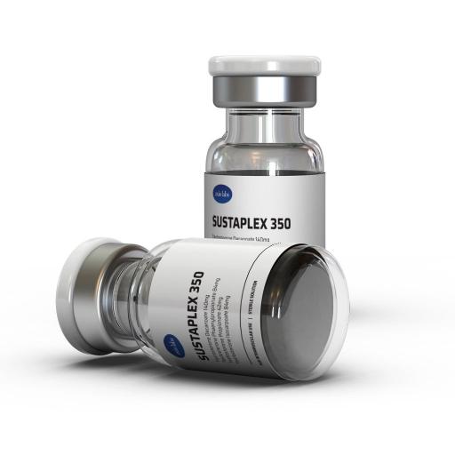 sustaplex-350-59229-b