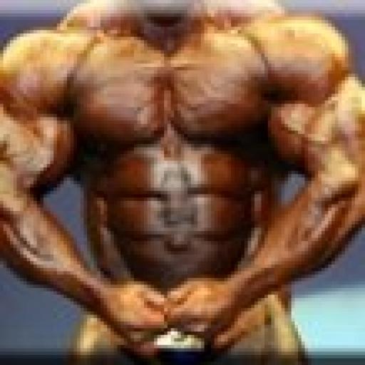 test-and-dbol-cycle-27852-b
