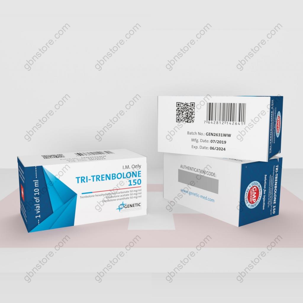 tri-trenbolone-150-10ml-64395-b