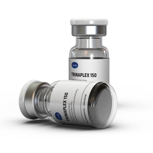 trinaplex-150-59233-b
