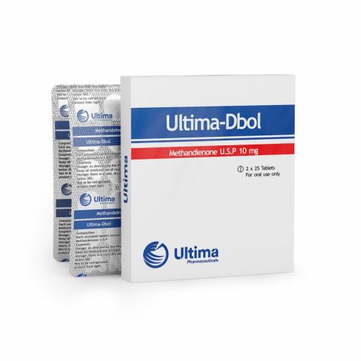 ultima-dbol-10-72067-b