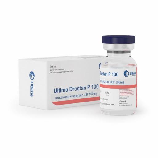 ultima-drostan-p-100-72108-b