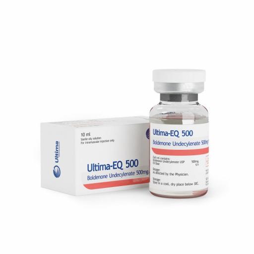 ultima-eq-500-72104-b