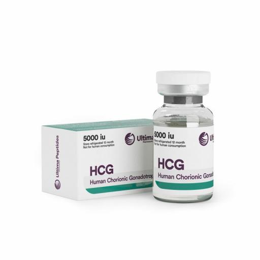 ultima-hcg-5000-iu-72065-b