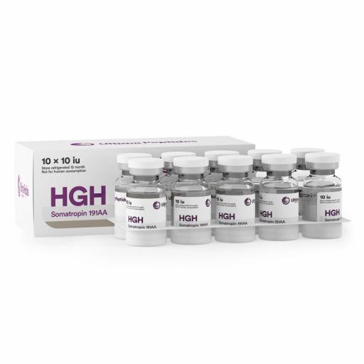 ultima-hgh-10-iu-72059-b