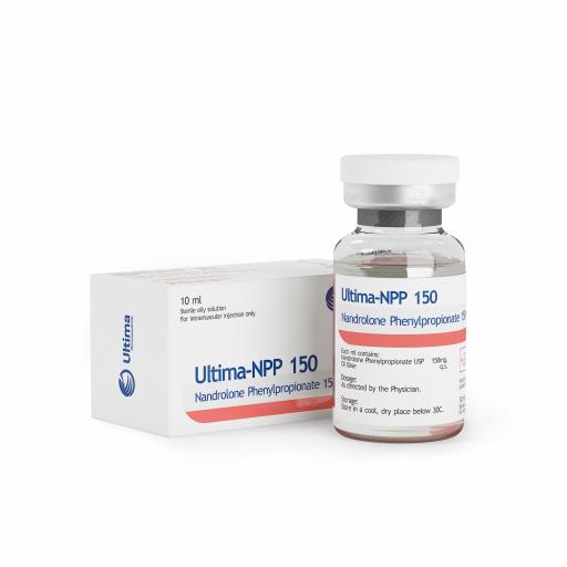 ultima-npp-150-72109-b