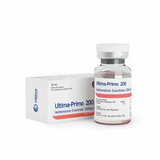 ultima-primo-200-72113-b