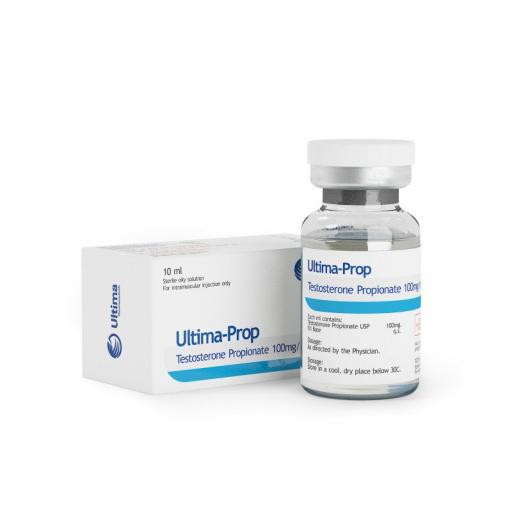 ultima-prop-72081-b