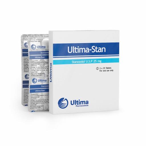 ultima-stan-10-72090-b