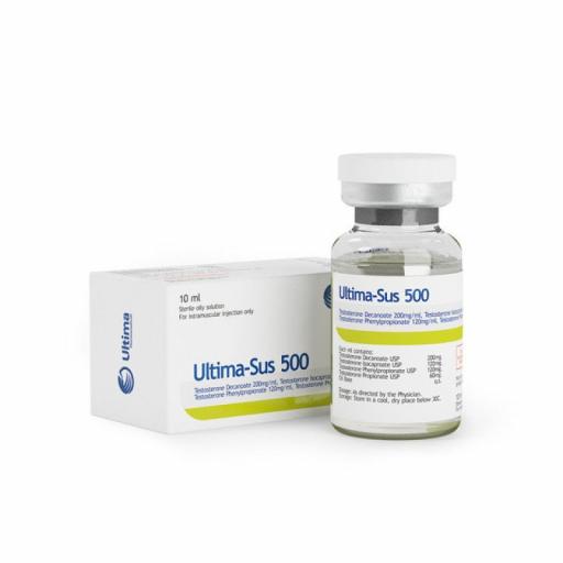 ultima-sus-500-72102-b