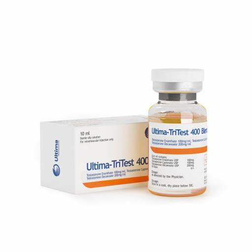 ultima-tritest-400-blend-72095-b